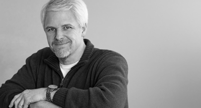 Bill Madden